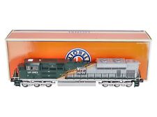 Lionel 28262 western for sale  Buford
