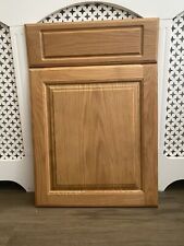Kitchen door 500 for sale  Shipping to Ireland