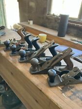 Hand planes for sale  PLYMOUTH
