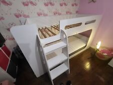 bunk beds for sale  LONDON