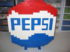 Pepsi vintage bottle for sale  Haysville