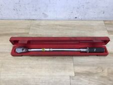 wrench torque 2 1 drive for sale  Margate City
