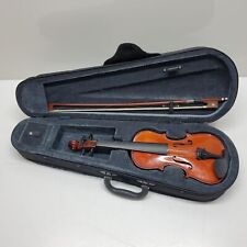 kid violin for sale  Seattle