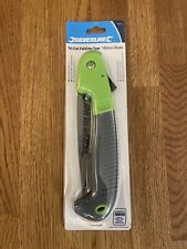 Folding saw pruning for sale  WITHAM