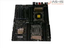 Asus z10pe d16, used for sale  Houston