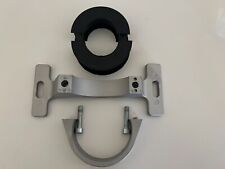 Dodge Charger Challenger Scat Pac Driveshaft Center Support Bearing Carrier for sale  Shipping to South Africa