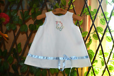 Robe neuve baby d'occasion  La Chapelle-en-Vercors