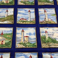 Timeless treasures lighthouses for sale  Shipping to Ireland