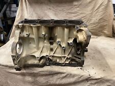 Jimny vvt engine for sale  UK