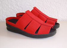 Tatami birkenstock sandalen gebraucht kaufen  Burbach