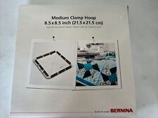 Bernina 8.5 8.5 for sale  Stephens City