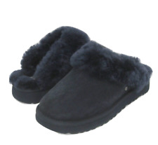 Ugg classic slipper for sale  Ventura