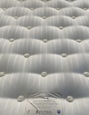 hypnos mattress for sale  KNOTTINGLEY