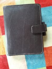 Filofax metropole mini for sale  DORKING