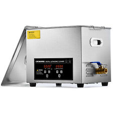 Creworks 10l digital for sale  LICHFIELD