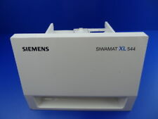 Siemens siwamat xl544 gebraucht kaufen  Dorsten