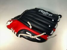 Rawlings players series for sale  Palm Beach Gardens