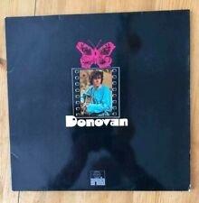 Donovan untitled album gebraucht kaufen  Bad Honnef