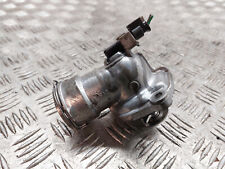 mercedes benz thermostat for sale  EDINBURGH