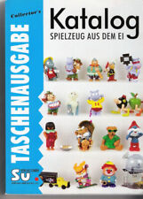Katalog spielzeug dem gebraucht kaufen  Deutschland
