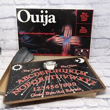 1980s ouija board for sale  Shipping to Ireland