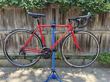 Specialized allez early for sale  Washington
