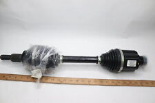 vanagon cv joint assembly for sale  Chillicothe