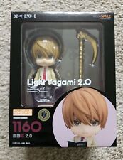 Light yagami 2.0 for sale  West Nyack