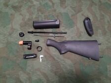 Airsoft pps m870 for sale  Algoma