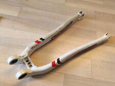 Usado, Suporte de corrente Specialized Stumjumper / FSR XC 2001-2002 comprar usado  Enviando para Brazil