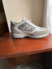 scarpe hogan 44 usato  Taurano