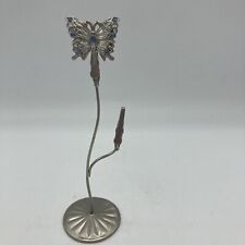 Butterfly wire clip for sale  Philadelphia