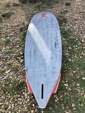 Starboard isonic 2015 for sale  GILLINGHAM