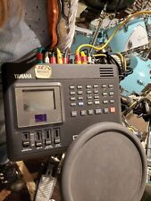 Yamaha dtx2 drum gebraucht kaufen  Hirzenhain