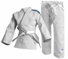 Adidas club judo for sale  BIRMINGHAM