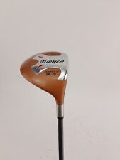 Taylormade burner driver for sale  Shipping to Ireland