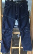 Star raw jeans for sale  PERTH