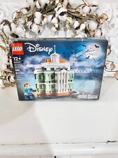 Lego disney mini for sale  Henderson