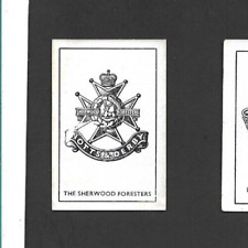 Clevedon regimental badges for sale  HARWICH