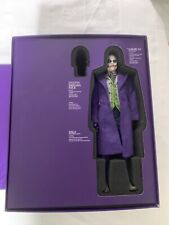 Hot toys joker d'occasion  Guénange