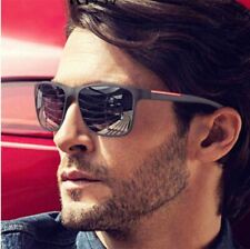 Mens polarized sunglasses for sale  SOUTHALL