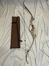 Reflex hoyt game for sale  Rochester