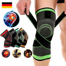Knee support brace for sale  Ireland