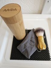 Alpha shaving works for sale  LEEDS
