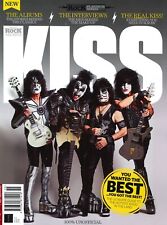 Classic rock magazine for sale  WESTCLIFF-ON-SEA