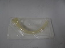 Portex 9.0mm nasopharyngeal for sale  Virginia Beach