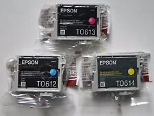 Epson stylus d68 usato  Italia