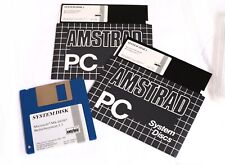 Microsoft dos 1990 gebraucht kaufen  Halle