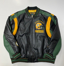 Vintage green bay for sale  Madison