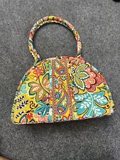Vera bradley bag for sale  Silver Springs